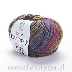 Harmony  05