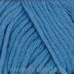 Bamboo  625 - 2