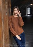 Merino Uno  02 - 7