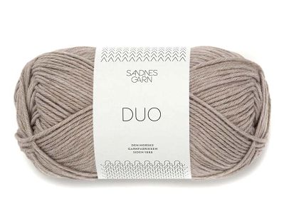 Duo 2650
