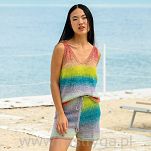 Bora Bora   929 - 13