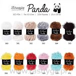 Panda   587 - 2
