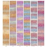 Atenea Tones   207 - 3