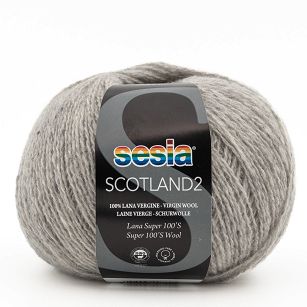 Scotland 2  color 74