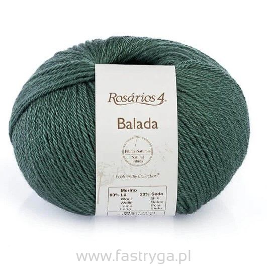 Balada  33