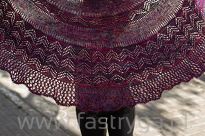 Mohair  362 Under The Sea - 3