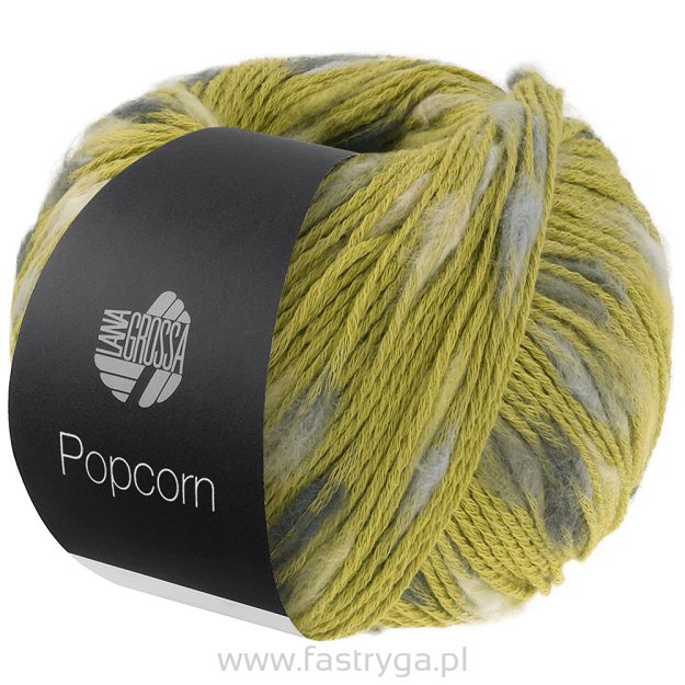 Popcorn   14
