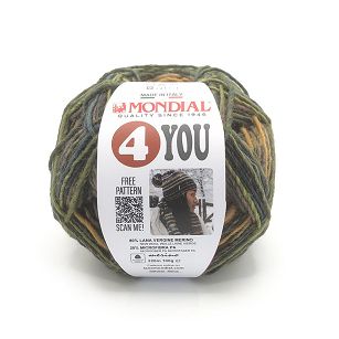 Mondial 4You  670