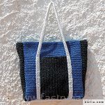 Washi   140 - 10