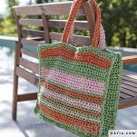 Washi   140 - 11