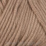 Bamboo  610 - 2