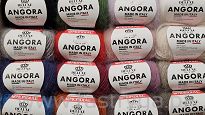 Angora  656 - 4