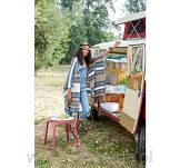 Soft Linen Mix   90 - 4