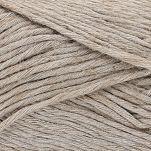 Soft Linen Mix   90 - 2
