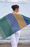 Soft Linen Mix   90 - 7