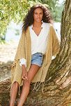 Soft Linen Mix   90 - 8
