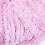 Fable Fur  977 - 2