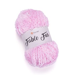 Fable Fur  977