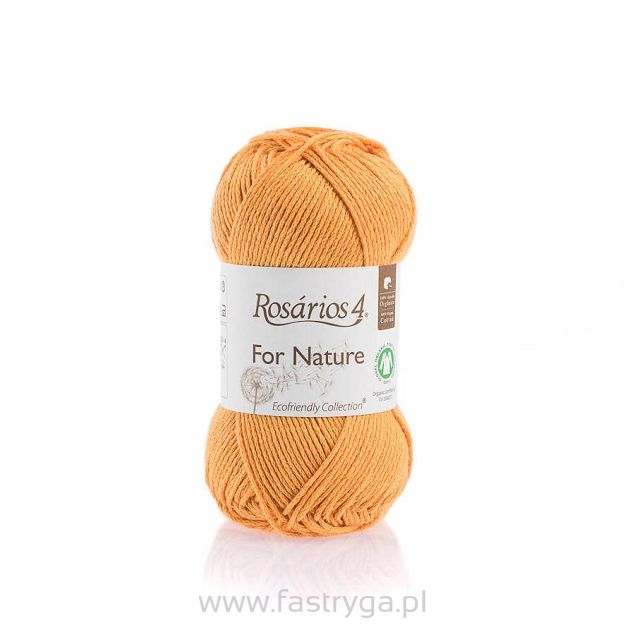 For Nature  37