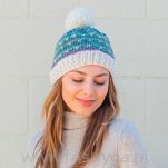 EASY HAT 504 - 10