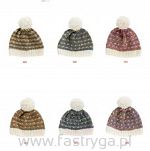 EASY HAT 504 - 3