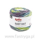 EASY HAT 504 - 2