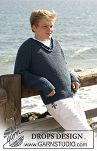 Włóczka Alpaca Drops 9025 - 4