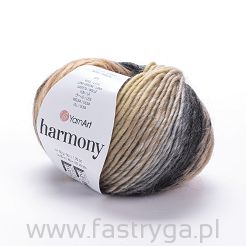 Harmony 13