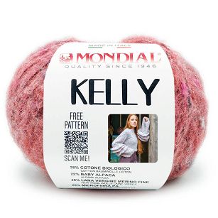 Kelly   942