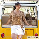 Cool Cotton  82 - 2