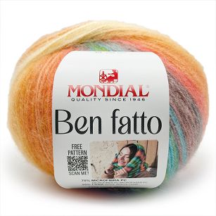 Ben Fatto   774