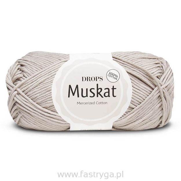 Muskat  61