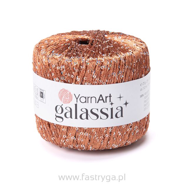 Galassia   5820