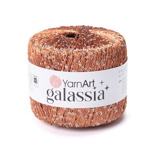 Galassia   5820