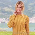 Giada   80 - 2