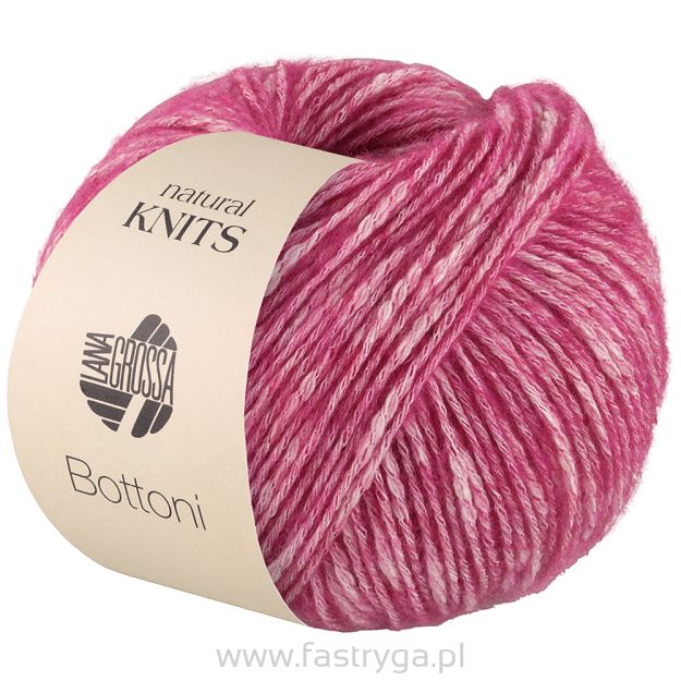 Bottoni  04