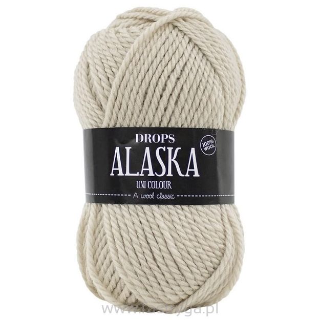 Alaska   69