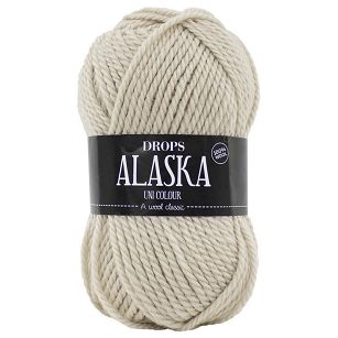 Alaska   69