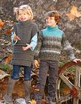 Big Merino 7 - 11