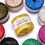 Galassia   5816 - 4