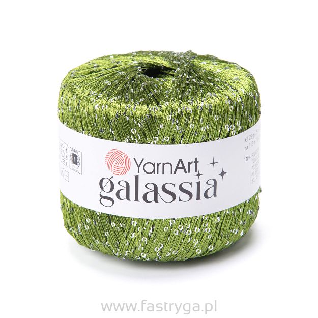 Galassia   5816