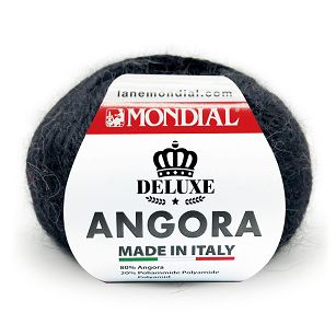Angora  633