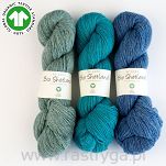 Bio Shetland  68 - 6