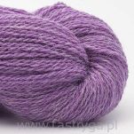 Bio Shetland  68 - 2