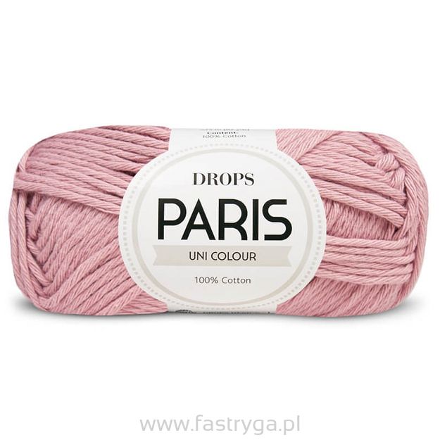 Paris 59