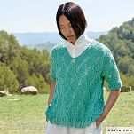 Summer Tweed  64 - 2