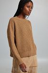 Camwool  41 - 6