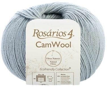 Camwool  41