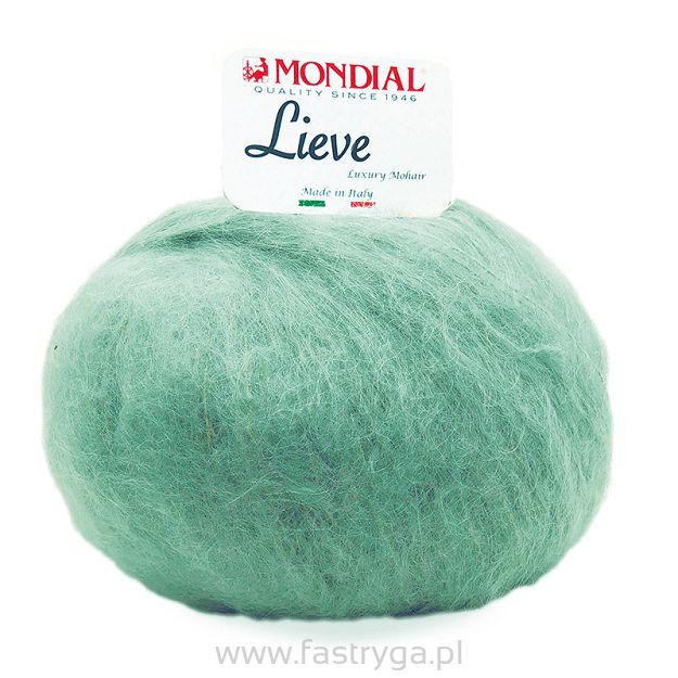 Lieve   186