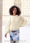Mohair Di Gio  08 - 4